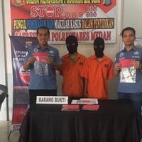 dua-pelaku-curanmor-ditangkap-saat-hendak-beraksi