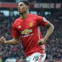 manchester-united-menang-3-gol-ke-gawang-fc-basel-debut-marcus-rashford-apik