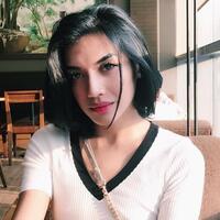 video-asusila-beredar-di-medsos-ashanty-millen-nangis-nangis-depan-kami