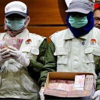 breaking-news-ott-lagi-kpk-tangkap-bupati-batubara