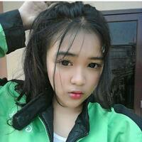 ketahuan-ngesek-di-kos-kosong-siswi-sma-di-pelaihari-mengaku-sudah-terangsang