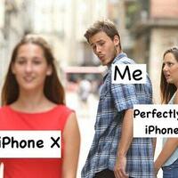 apple-merilis-iphone-x-beginilah-reaksi-netizen