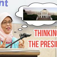luar-biasa--presiden-perempuan-berjilbab-muslim-pertama-singapura