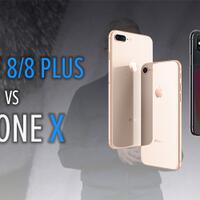 iphone-x-vs-iphone-8-harga