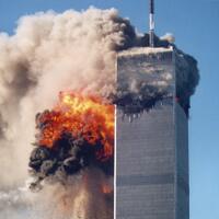 16-tahun-serangan-9-11-ini-pesan-direktur-cia-ke-al-qaeda