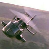 kita-tahu-manusia-bisa-terbang-ke-luar-angkasa-gini-nih-cara-mereka-mendarat-di-bumi