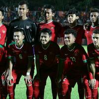 indonesia-gebuk-brunei-delapan-gol-tanpa-balas