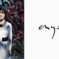 enya--new-age---cheltic