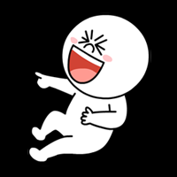 l4us-it039s-not-a-badge--it039s-family-crest---part-24