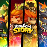 kingdom-story--brave-legion