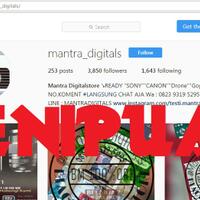 awas-penipuan--saya-tertipu-22-juta-oleh-akun-instagram-mantradigitals