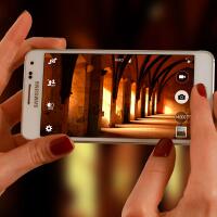 8-panduan-memotret-mode-manual-di-smartphone