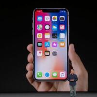 sadis-benchmark-iphone-x-kalahkan-macbook-pro