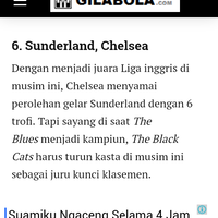 spectre-soccer-room-2017-2018