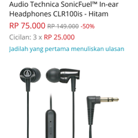 sharing-bahas-headphone-earphone-headamp-dac-part-iii---part-7