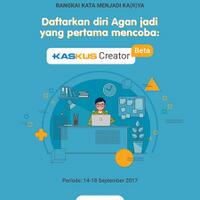 agan-berkesempatan-jadi-beta-tester-kaskus-creator