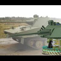 s-60-battle-proven-untuk-serang-darat