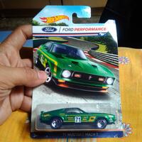 hot-wheels-lovers----part-11