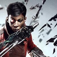 standalone-dishonored-death-of-the-outsider