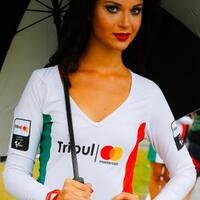 official-fans-club-valentino-rossi---vr46kaskus---part-5