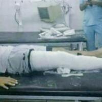 official-fans-club-valentino-rossi---vr46kaskus---part-5