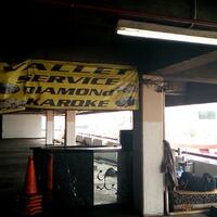 ini-tempat-karaoke-indra-piliang-ditangkap-polisi