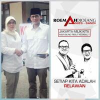asma-dewi-posting-ujaran-kebencian-saat-momen-pilkada-dki