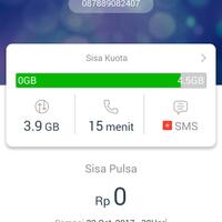 xl-care-official-thread-of-customer-service-pt-xl-axiata---part-1