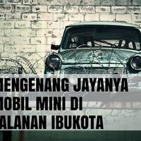 mengenang-mobil-imut-di-ibukota-gan