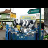 malang-memento-uno-horror--various-stories