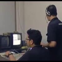 malang-memento-uno-horror--various-stories