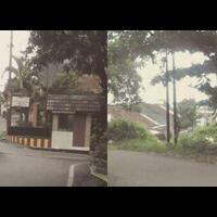 malang-memento-uno-horror--various-stories