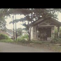 malang-mysterio-exo-horror-complete-stories