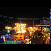 malang-mysterio-exo-horror-complete-stories