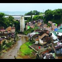 malang-mysterio-exo-horror-completo-storio