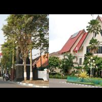 malang-mysterio-exo-horror-completo-storio