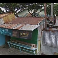 malang-mysterio-exo-horror-completo-storio