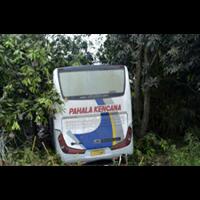 malang-mysterio-exo-horror-completo-storio