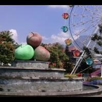 malang-mysterio-exo-horror-completo-storio