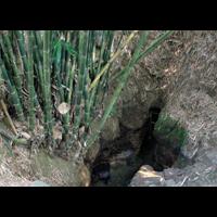 malang-mysterio-exo-horror-completo-storio