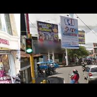 malang-memento-uno-horror--various-stories