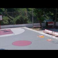 malang-memento-uno-horror--various-stories