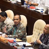 penyelewangan-kemendes-era-marwan-jafar-hampir-1-triliun