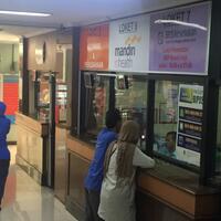 suka-duka-pasien-bpjs