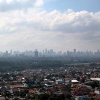 langit-jabodetabek-didominasi-berawan-sepanjang-hari