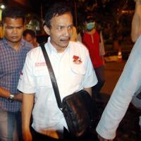 kpk-tetapkan-bupati-batubara-tersangka-suap