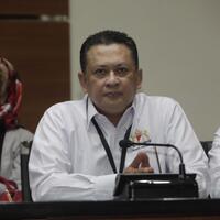 kpk-diminta-segera-berbenah