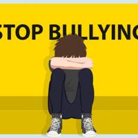 senior-sman-7-bogor-diduga-menyiksa-dan-mencekoki-miras-junior