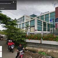 kasus-bayi-debora-rs-mitra-keluarga-resmi-dilaporkan-ke-polisi