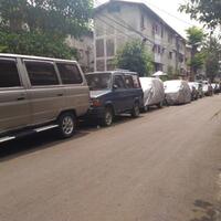 pemalsu-rekomendasi-rt-rw-bisa-dipidana